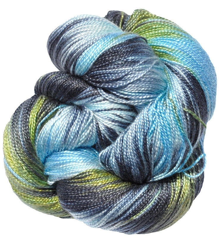Dryad Oasis Tencel Dream - Sleep Deeply in Luxurious Comfort